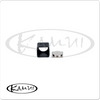 Kamui QCCSCH replacement chalk holder- SQUARE BILLIARDS ACCESSORIES