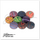 Pechauer QTC4 Break Tip - Single BILLIARDS ACCESSORIES