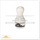 Billiards Engineering QTCAP Tip Protector BILLIARDS ACCESSORIES