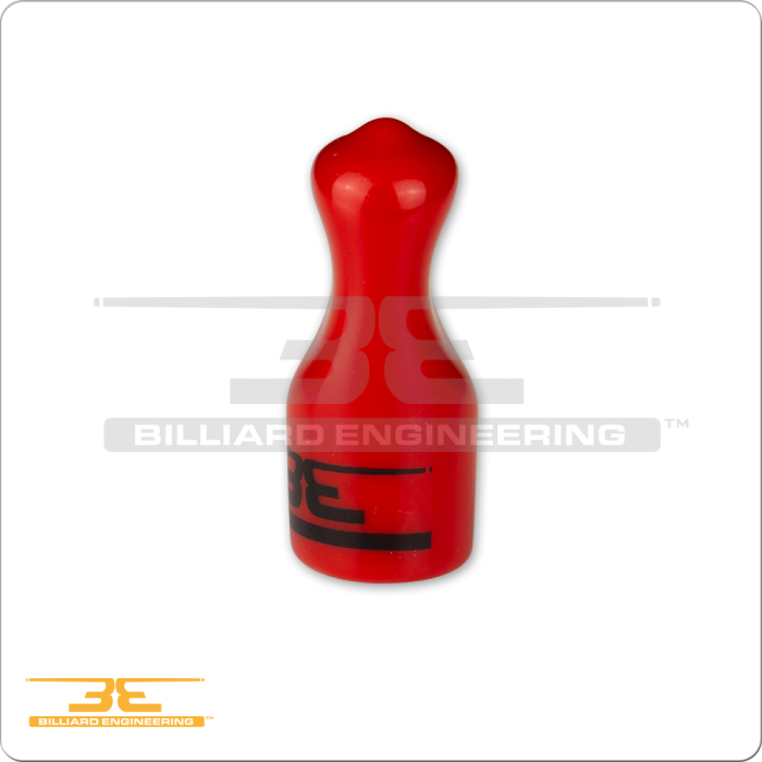 Billiards Engineering QTCAP Tip Protector BILLIARDS ACCESSORIES