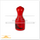 Billiards Engineering QTCAP Tip Protector BILLIARDS ACCESSORIES