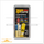 Billiards Engineering QTCAP Tip Protector BILLIARDS ACCESSORIES