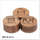 Hirano QTHIR Cue Tip - Single Pool Cues