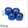 Kamikaze QTKZP Platinum Cue Tip - Single Pool Cues