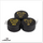 Longoni QTLFB Fuji Black Cue Tip - Single Pool Cues