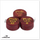 Longoni QTLFM Fuji Modena Cue Tip - Single Pool Cues