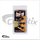 Grip QTSGT Tip by Spinster BILLIARDS ACCESSORIES