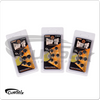 Grip QTSGT Tip by Spinster BILLIARDS ACCESSORIES