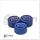 Taom QTTAOF Fusion Cue Tip - Single Pool Cues