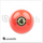 Aramith Tournament TV Set RBATPC Replacement Balls BILLIARDS ACCESSORIES