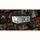 Restoration Games -  Tmnt - Unmatched Adventures: Teenage Mutant Ninja Turtles: Promo Foil Cards Pre-Order
