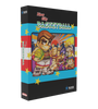 River City Basketball (NES) - Retro-Bit (Copy)