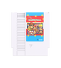River City Basketball (NES) - Retro-Bit (Copy)
