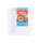 River City Basketball (NES) - Retro-Bit (Copy)