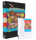 River City Basketball (NES) - Retro-Bit (Copy)