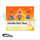 Action RKPH Phantom Rack - RKPH Table Accessories - Ball Racks