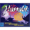 R And R Games -   Hanabi