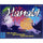 R And R Games -   Hanabi
