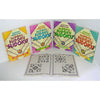 DDI 312148 Sudoku Case of 48