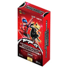 2026 Kakawow Phantom Miraculous Trading Cards Hobby