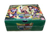 Dragon Ball Super TCG Series 5 Miraculous Revival Booster Box - 24 Packs