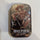 One Piece Tin Pack Set Vol. 2 -Portgas.D.Ace-