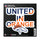 Denver Broncos Decal 6x6 All Surface Slogan - WinCraft