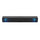 Supersonic SuperSonic Portable 2.0 Channel Bluetooth Soundbar