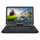 Supersonic SuperSonic 14 Inch Portable Swivel DVD Player in Black with TV Tuner