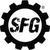 Steamforged Games -  Epic Encounters: Cove Of The Dragon Turtle
