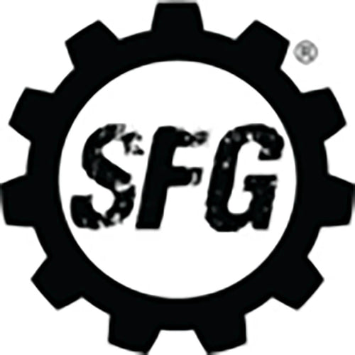 Steamforged Games -  Dark Souls The Board Game: Darkroot Basin And Iron Keep Tile Set