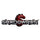 Catalyst Game Labs -  Shadowrun (6E): Core Rulebook: City Edition: Hong Kong Pre-Order