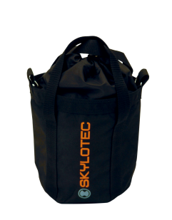Skylotec ACS-0009-2 Rope Bag - 22 L