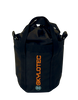 Skylotec ACS-0009-2 Rope Bag - 22 L