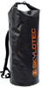 Skylotec ACS-0014-M 30 L Drybag - Medium<BR>