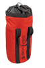 Skylotec ACS-0133 Tool Bag Pro Lift 4 K