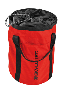 Skylotec ACS-0134 Lift Bag with Pockets