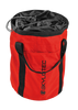 Skylotec ACS-0134 Lift Bag with Pockets