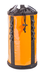 Skylotec ACS-0020 11 in. Equipment Bag  Orange