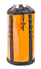 Skylotec ACS-0020 11 in. Equipment Bag  Orange