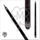 McDermott SL10 Select Series Cue Pool Cues