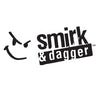 Smirk And Dagger -  Devious