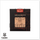 Caiden SPCBP Leather Burnishing Pad BILLIARDS ACCESSORIES