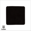Caiden SPCMC MagicFiber Cloth BILLIARDS ACCESSORIES
