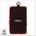 Caiden SPCPT ProWipe Towel BILLIARDS ACCESSORIES