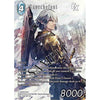 FINAL FANTASY TCG: HEAVENSWARD - Starter Deck -  SQUARE ENIX