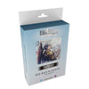 FINAL FANTASY TCG: HEAVENSWARD - Starter Deck -  SQUARE ENIX