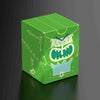Ultimate Guard: Squaroes: Spongebob Squarepants (Wave 2): Flying Dutchman (Sb012)
