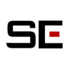 Square Enix - Final Fantasy Tcg: September 2026 Op Kit