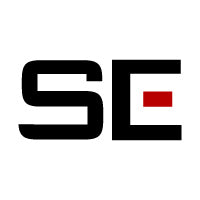 Square Enix - Final Fantasy Tcg: September 2026 Op Kit